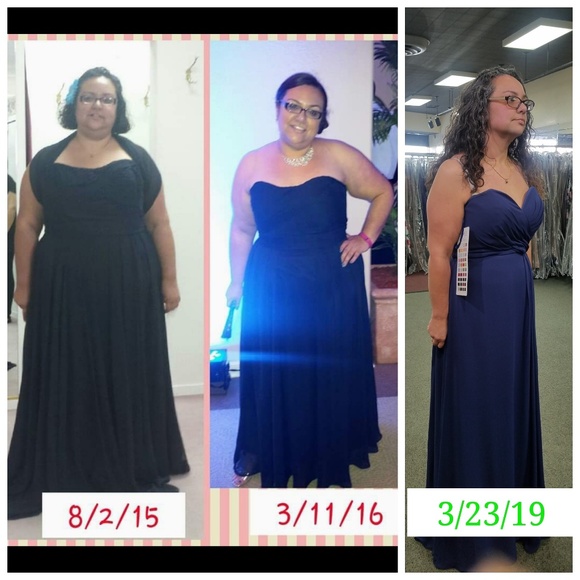 Meet your Posher, Mstng97lvr run by Sarah - Picture 4 of 10